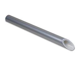Rommer PE-Xa/Al/PE-RT 16.2x2.6 Труба из сшитого полиэтилена RPS-0001-001626