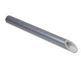 Rommer PE-Xa/Al/PE-RT 20,2х2,9 Труба из сшитого полиэтилена RPS-0001-002029
