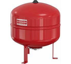 Flamco Flexcon R 35/1,5 6 бар расширительные баки 16037RU