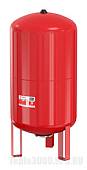 Flamco Flexcon R 80/1,5 6 бар расширительные баки 16083RU