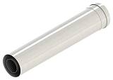 Buderus Удлинительный элемент DN60/100 L=500 мм 7736995063A