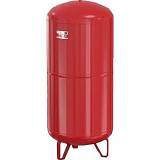 Flamco Flexcon R 140/1,5 6 бар расширительные баки 16147RU