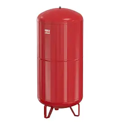 Flamco Flexcon R 425/3,0 10 бар расширительные баки 16416RU