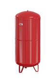 Flamco Flexcon R 1000/1,5 6 бар расширительные баки 16903RU