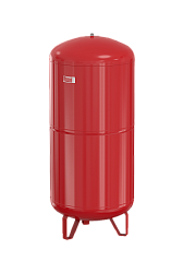 Flamco Flexcon R 1000/1,5 6 бар расширительные баки 16903RU