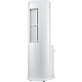 Electrolux Nebula Кондиционер мобильный EACM-16 NB/N6_V2