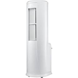 Electrolux Nebula Кондиционер мобильный EACM-16 NB/N6_V2