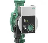 Wilo Циркуляционный насос Yonos PICO 15/1-4 4215511