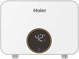 Haier JET-EI6 Водонагреватель проточный GA0T6QE07RU