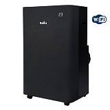 Ballu Velure Кондиционер мобильный BPAC-12 EW/N6
