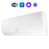 Ballu Platinum Evolution DC Сплит-система инверторного типа комплект BSUI-09HN8_V4