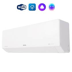Ballu Defender Сплит-система инверторного типа комплект BSHI-18HN8