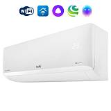 Ballu Eco Smart DC Сплит-система инверторного типа комплект BSYI-12HN8_V4