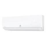 Electrolux Fusion Wave Сплит-система комплект EACS-12HFW/N3