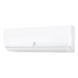 Electrolux Fusion Wave Сплит-система комплект EACS-12HFW/N3