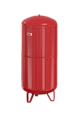Flamco Flexcon RM 600/1,5 6 бар расширительные баки 26034RU