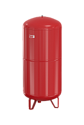 Flamco Flexcon RM 600/1,5 6 бар расширительные баки 26034RU