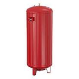 Flamco Flexcon RM 600/3 10 бар расширительные баки 26041RU
