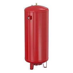Flamco Flexcon RM 600/3 10 бар расширительные баки 26041RU