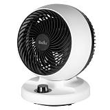 BALLU Вентилятор настольный BFT-135W 