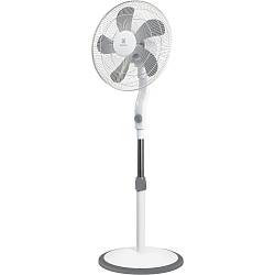 Electrolux Вентилятор напольный EFF-1003D