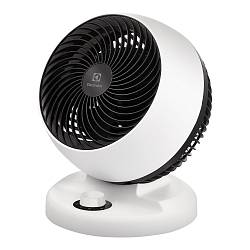 Electrolux Вентилятор настольный ETF-108W