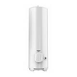 ARISTON ARI 200 STAB 570 THER MO VS EU Водонагреватель накопительный 3000618