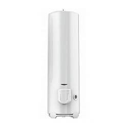 ARISTON ARI 200 STAB 570 THER MO VS EU Водонагреватель накопительный 3000618
