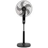 Electrolux Вентилятор напольный EFF-1004B
