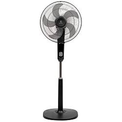 Electrolux Вентилятор напольный EFF-1004B