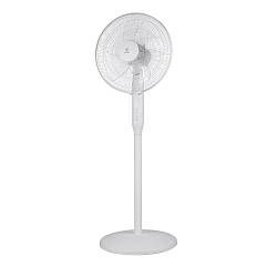 Electrolux Вентилятор напольный EFF-1006W