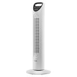 BALLU Вентилятор колонный BFT-400W