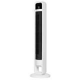 Electrolux Вентилятор колонный EFT-1110W