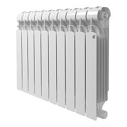 Royal Thermo Indigo B 500 Радиатор биметаллический секционный 1 секция