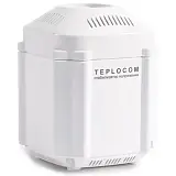 Бастион Teplocom Стабилизатор сетевого напряжения ST-222/500-И 557