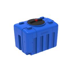 Экопром Емкость XS 200 л 10406.0200.601.000