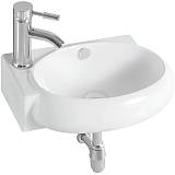AQUATEK раковина 420*280*145 AQ5303-00