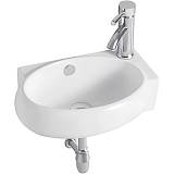 AQUATEK раковина 420*280*145 AQ5304-00