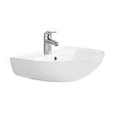 AQUATEK раковина 550*440*215 AQ5420-00