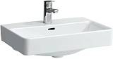 LAUFEN PRO S  раковина  60х38 1895.9.000.104.1 