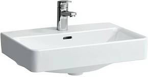 LAUFEN PRO S  раковина  60х38 1895.9.000.104.1 