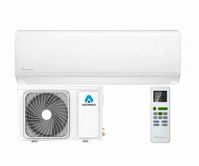 Axioma Бытовая сплит-система серия H Inverter ASX09HZ1R / ASB09HZ1R
