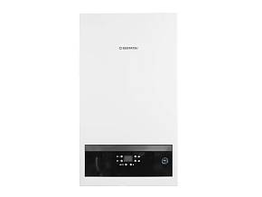 Kentatsu Nobby Smart II 28-2CSF Котел газовый двухконтурный настенный
