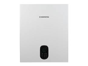 Kentatsu NOBBY BASE (S)/(E) 50-CS Котел газовый одноконтурный настенный