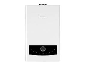 Kentatsu NOBBY BASE ATMO 28-2OC Котел газовый двухконтурный настенный