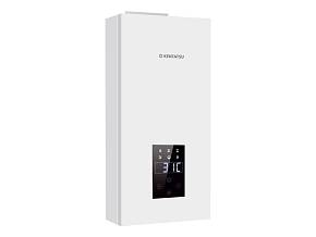 Kentatsu Nobby Electro KBQ-07 Котел электрический настенный