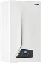 ITALTHERM CITY CLASS 25 FR Традиционный одноконтурный котёл 301051A92