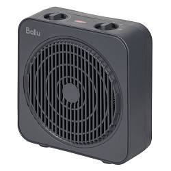 Ballu Тепловентилятор BFH/S-0420G