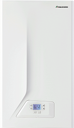 ITALTHERM CITY CLASS 25 K Двухконтурный конденсационный котёл 301051909