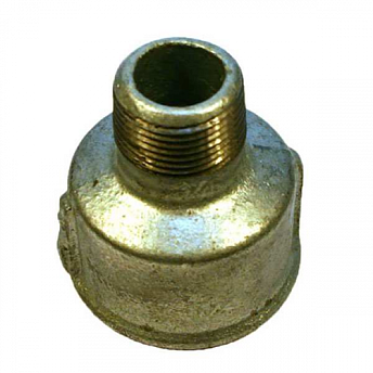 Baltur Адаптер 3/4